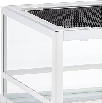 Amazon | 三晃商会 SANKO パンテオン ホワイト WH6030 | Sanko | 飼育