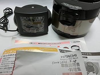 71J0rc9NLqL._AC_UF350,