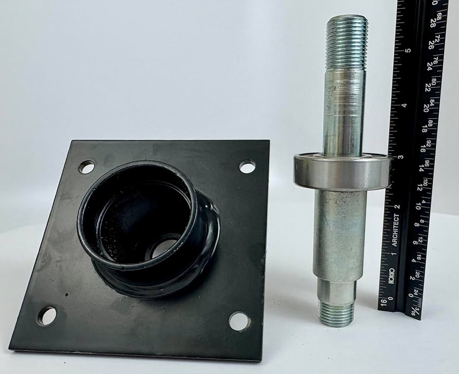 71J1pLJFxdL._AC_UF894,