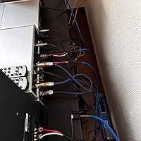 Amazon | ZONOTONE 6NSP-Granster 2200α 2本ペア ベリリウム銅製