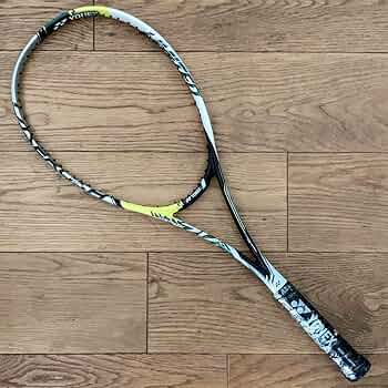 71JDm6U1ZlL._AC_UF350,