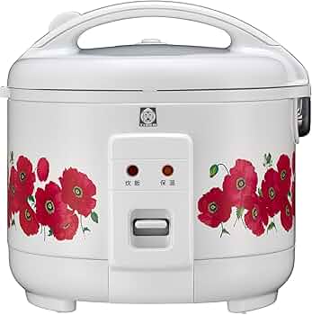 71JEMeKWDoL._AC_UF350,