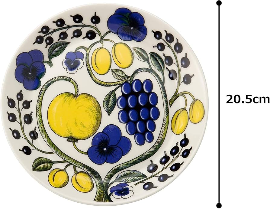 71JMOpieEGL._AC_UF894,