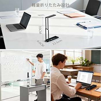 Amazon.co.jp: shinove 書画カメラ USB 1600万画素 OCR対応 A3サイズ