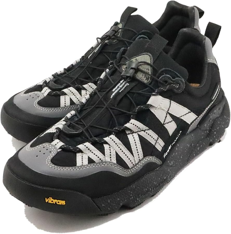 Amazon | [flower mountain] フラワー マウンテン IWANO2 イワノ2