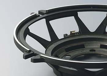 Amazon.co.jp: carrozzeria カロッツェリア 17cmセパレート2ウェイ