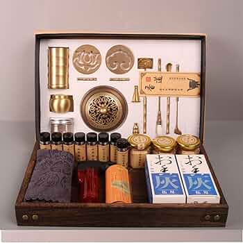 71JgQifdQAL._AC_UF350,