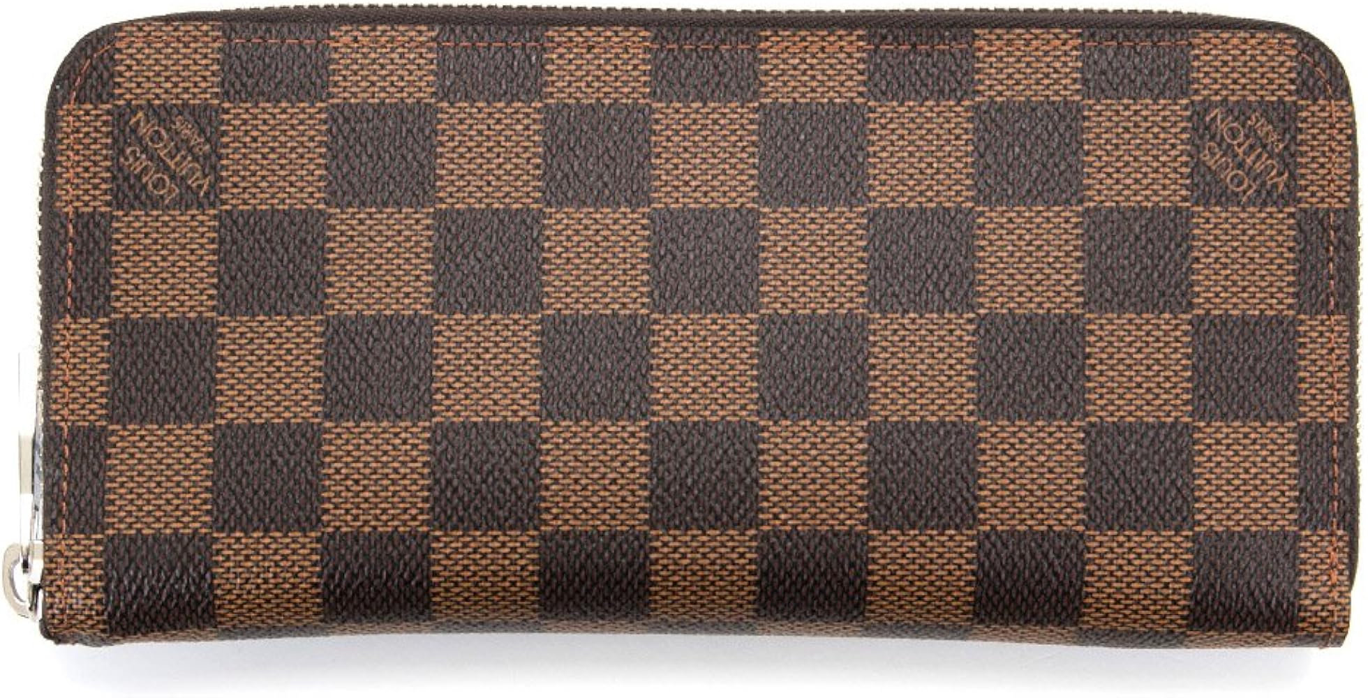 Amazon | ルイヴィトン ジッピーウォレットヴェルティカル