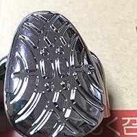 Amazon.co.jp: ニュースキン｜ageLOC ガルバニック スパ*｜美容機器