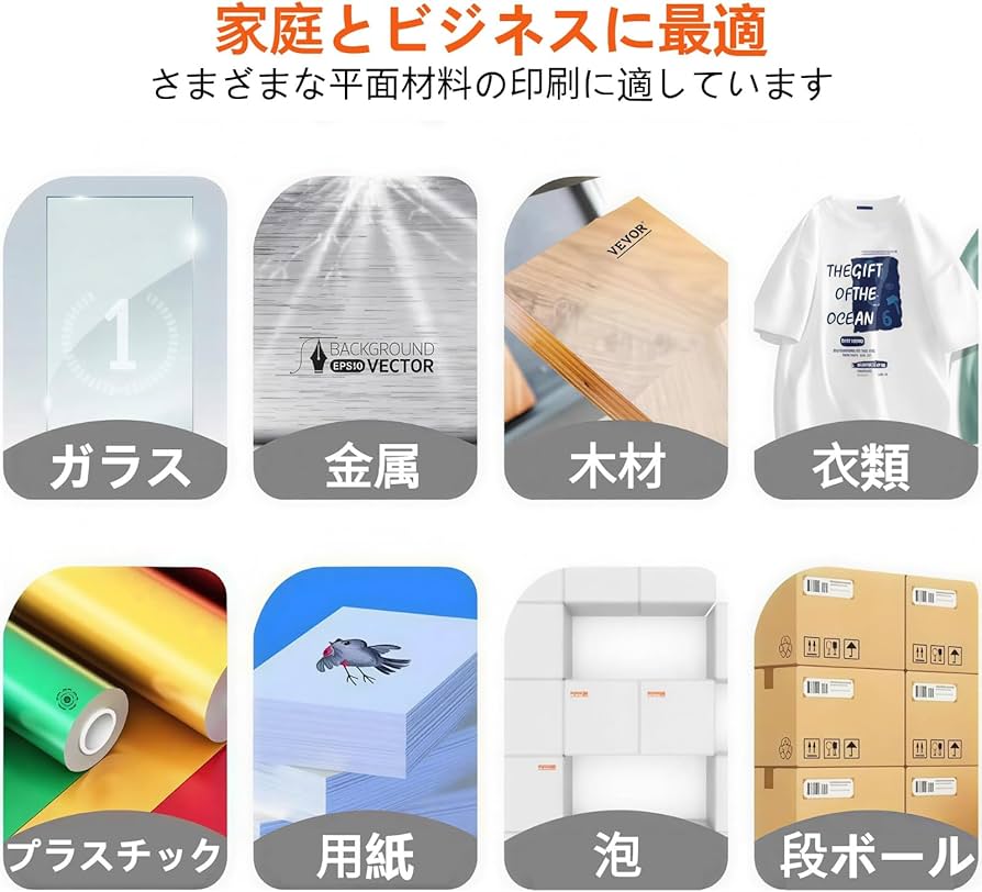 Amazon.co.jp: AIBOATスクリーン印刷機1ステーションスクリーン印刷機