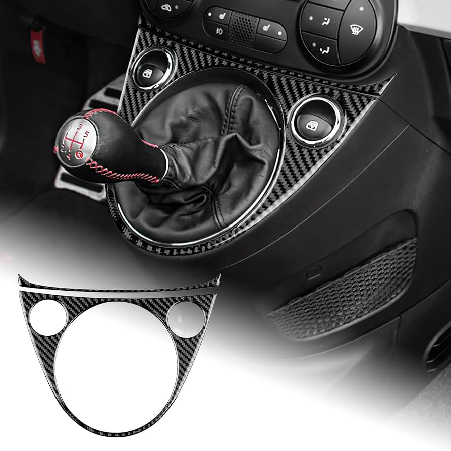 Amazon.co.jp: AIRSPEED アバルト 595 595c 695 695c / フィアット500