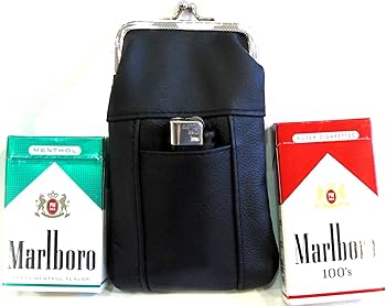 71K2vM1G4LL._AC_UF350,