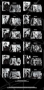 71K8oQCQNUL._AC_UF350,