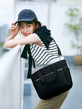 71KE76vdt5L._AC_UF350,