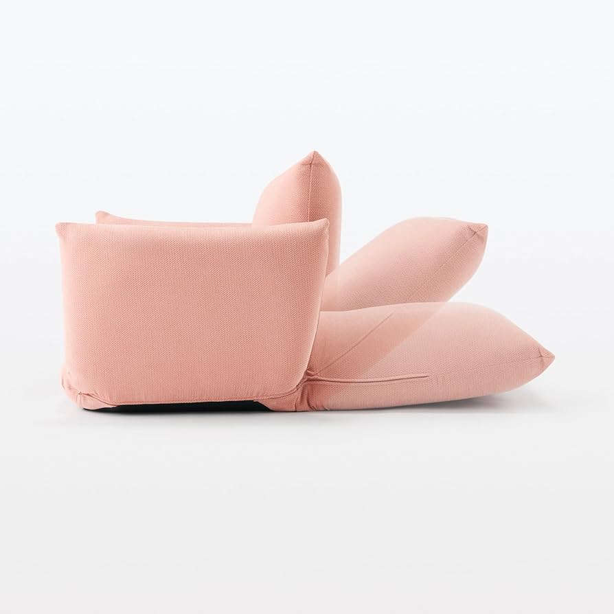 71KSYKtIIfL._AC_UF894,