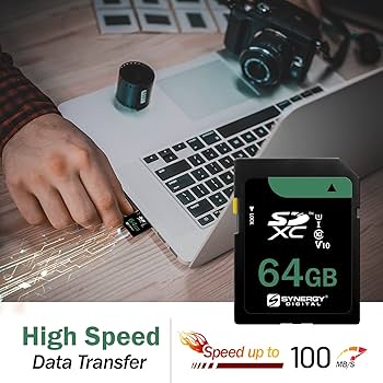 Solar Smart Camera +64G SDカード Solar Smart Camera +64G SDカード