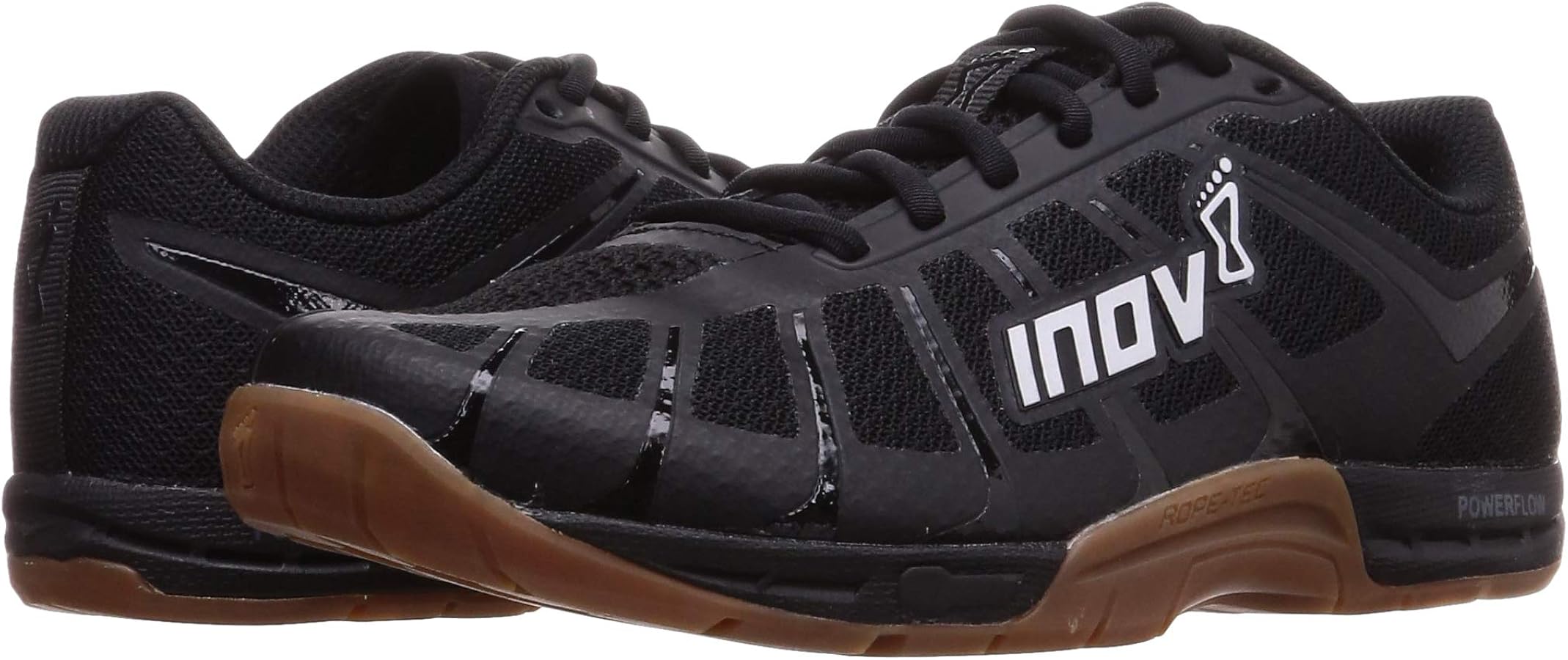 Amazon | [Inov-8] トレーニング F-LITE 235 V3 WMS | トレイルランニング