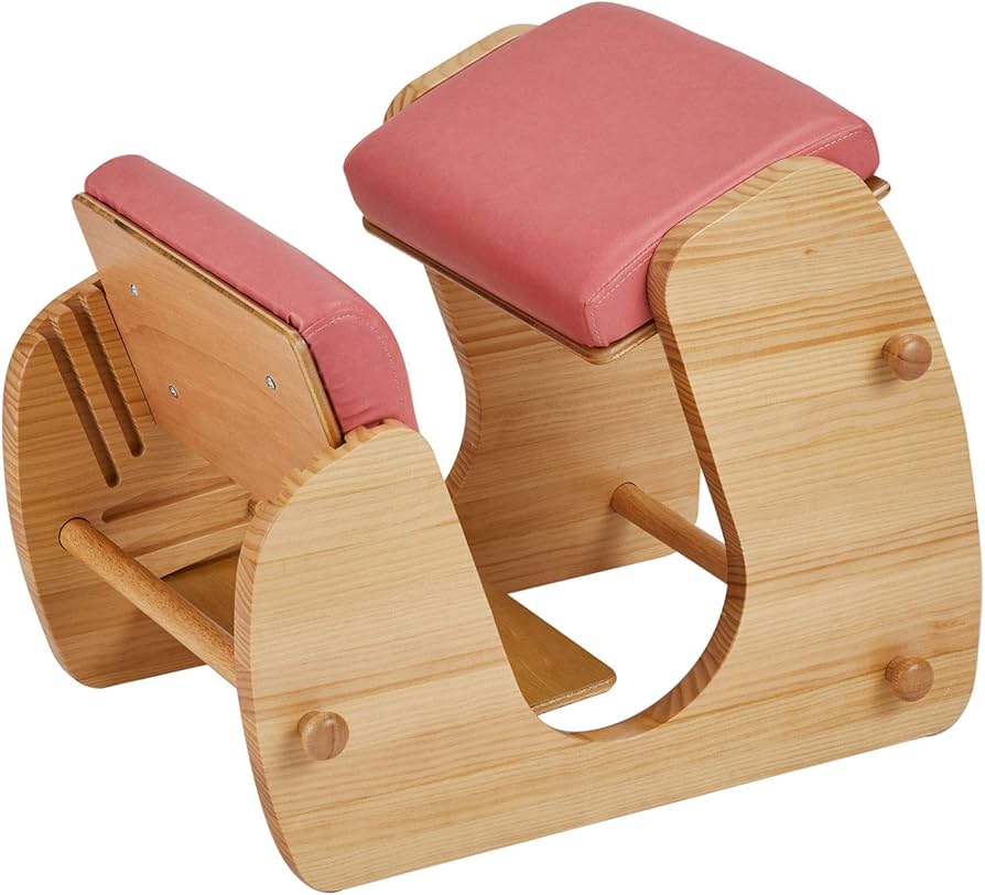 Amazon｜宮武製作所 プロポーションチェア Keepy 幅51.5×奥行き約70×高