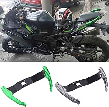 71KdtqDmz5L._AC_UF350,