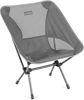 71Ke-lWzOUL._AC_UF350,