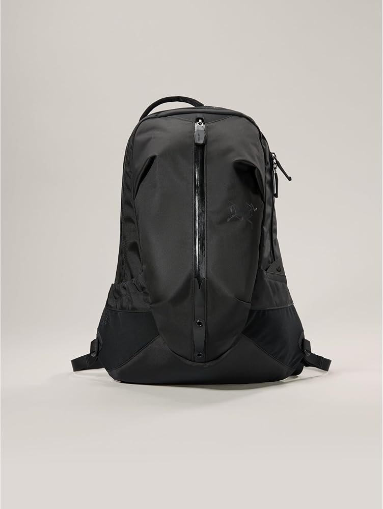 Amazon.co.jp: [アークテリクス] ARCTERYX アロー16バックパック