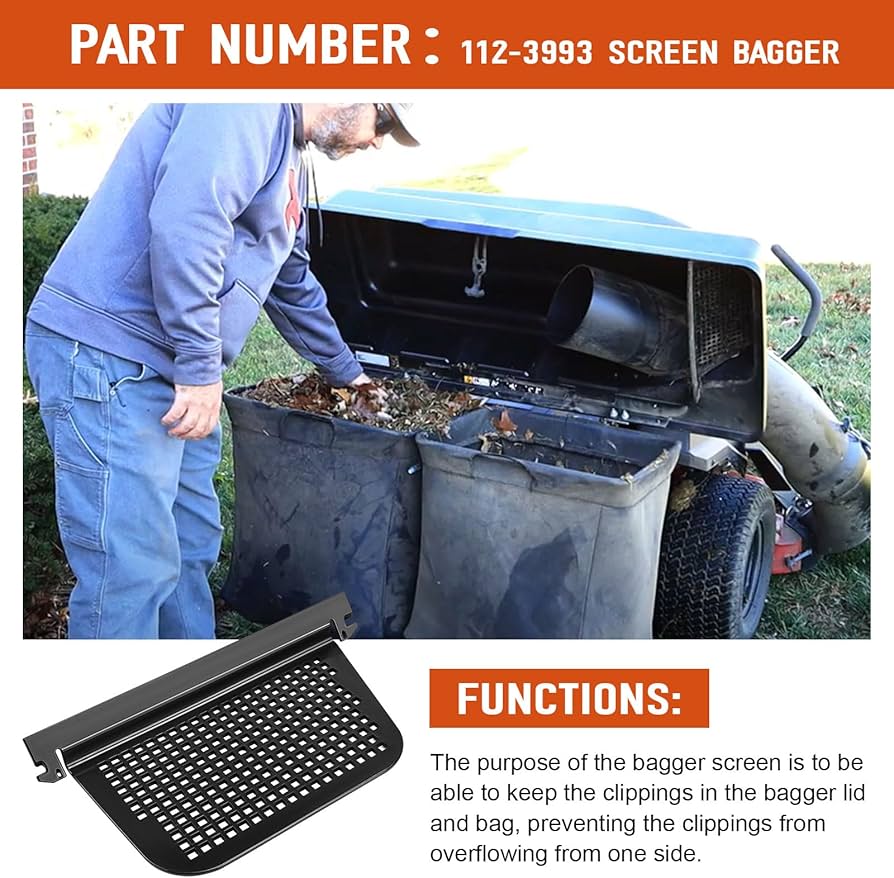 71L3CUS9qWL._AC_UF894,