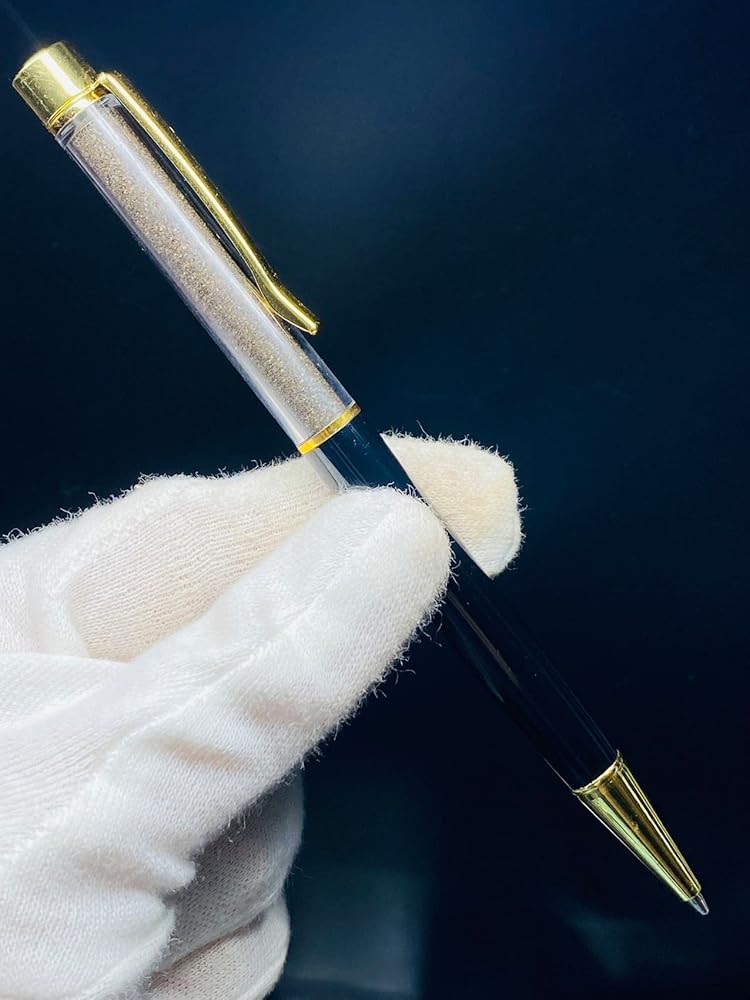 ∞ 高品質 ギベオン14mm × 1玉 ∞ 商品の説明必読！∞ 高品質