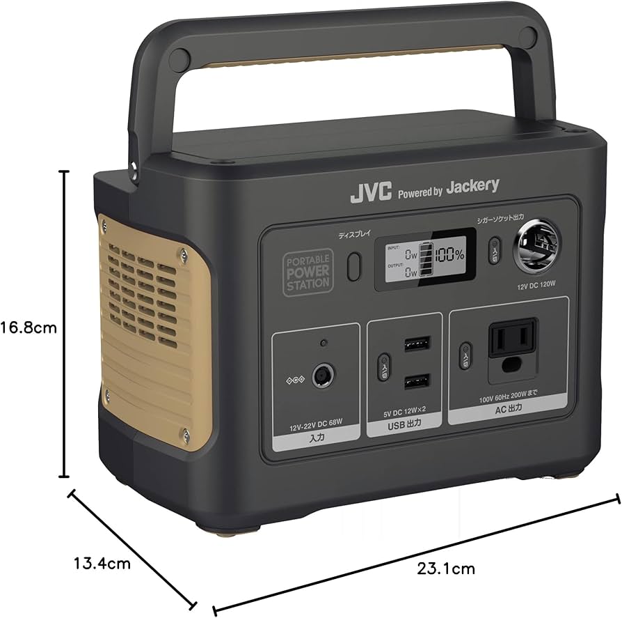 71LA68KF2NL._AC_UF894,