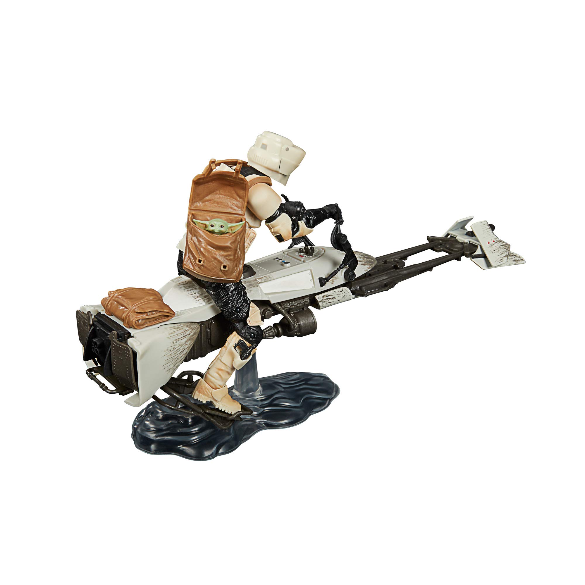 Amazon.co.jp: 【Amazon.co.jp 限定】スター・ウォーズ ブラック