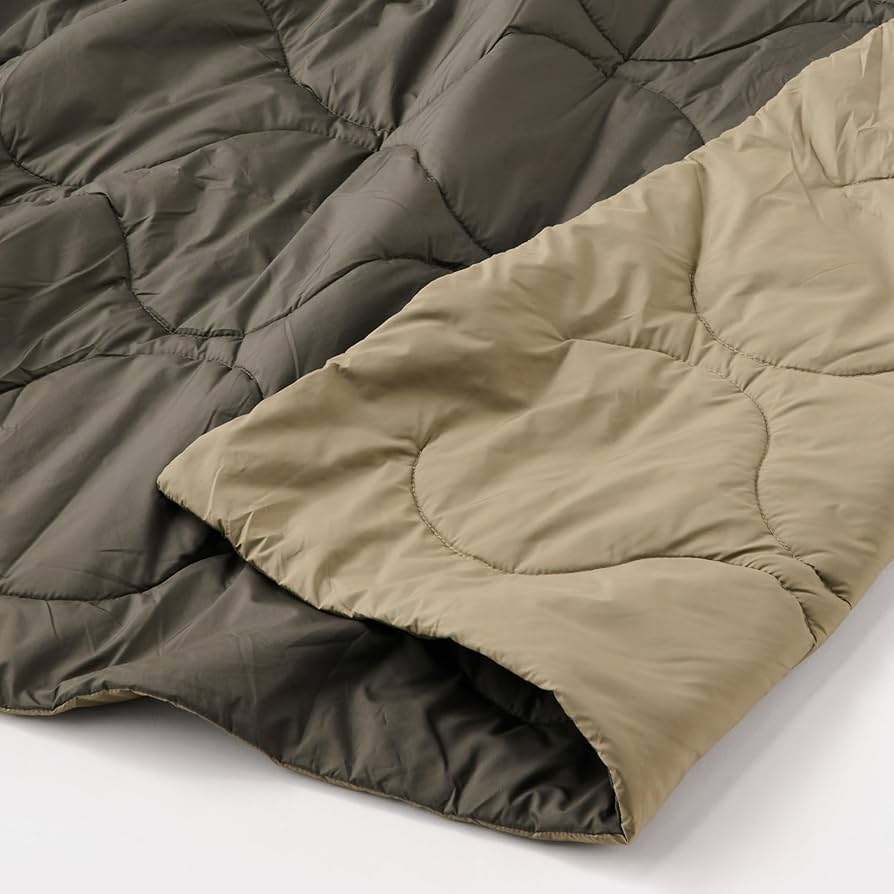 71LLPjtKamL._AC_UF894,