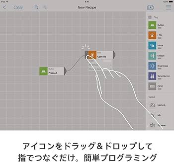 71LMeadh2LL._AC_UF350,