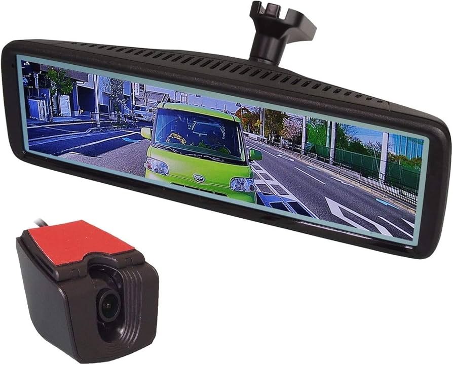 71LPao8ztoL._AC_UF894,