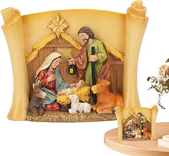 71LW8PbNAIL._AC_UF350,