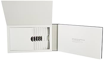 Amazon.co.jp: ベートーヴェン : 交響曲全集 (ベーレンライター版