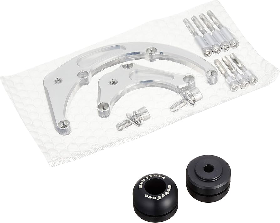 Amazon | ベビーフェイス(BABY FACE) エンジンスライダー ジュラコン