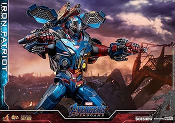 Amazon.co.jp: 【ムービー・マスターピース DIECAST