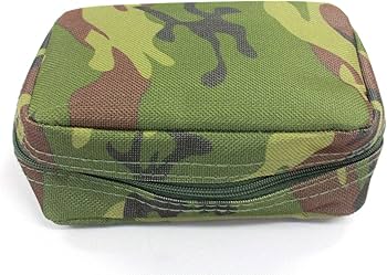 Amazon | 沖縄三線用 ソフトケース 迷彩柄 ： 三線工房まちだ屋 | 三線