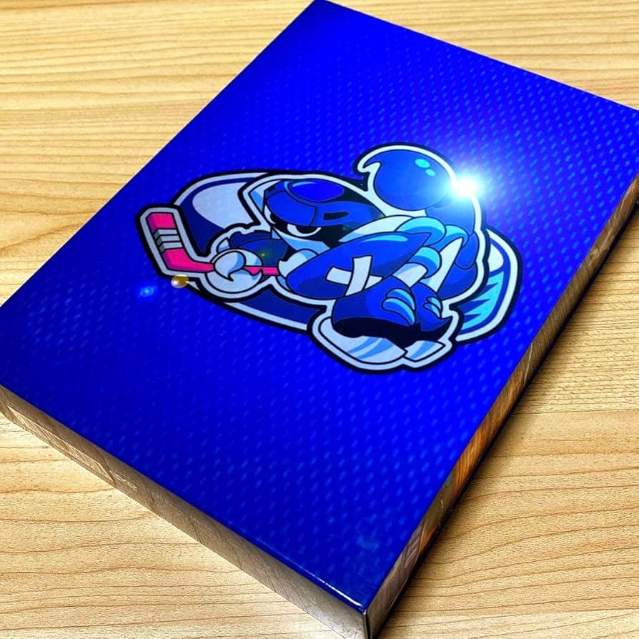 Amazon.co.jp: TVドラマ プライド DVD-BOX〈5枚組〉木村拓哉