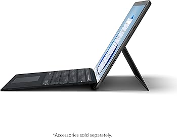 Amazon.com: Microsoft Surface Pro 8-13