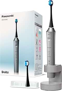 71LwIfUZ2sL._AC_UF350,