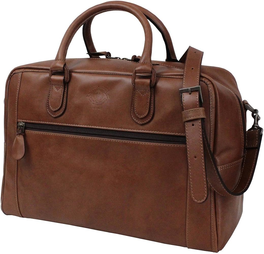 Amazon.co.jp: [ポーター] 吉田カバン CERVINO セルビーノ ボストン