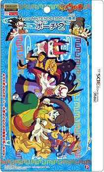 71LvtX-vrvL._AC_UF350,