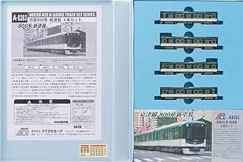 71M1h-dad7L._AC_UF350,