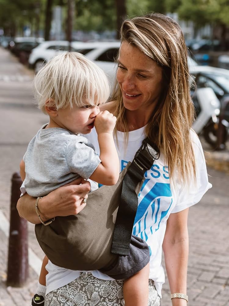 Amazon.co.jp: WILDRIDE(ワイルドライド) アクティブキャリー