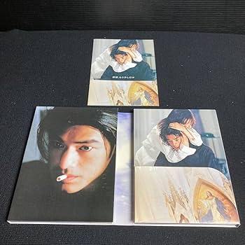 Amazon.co.jp: TVドラマDVD 神様、もう少しだけ DVD-BOX 4枚組