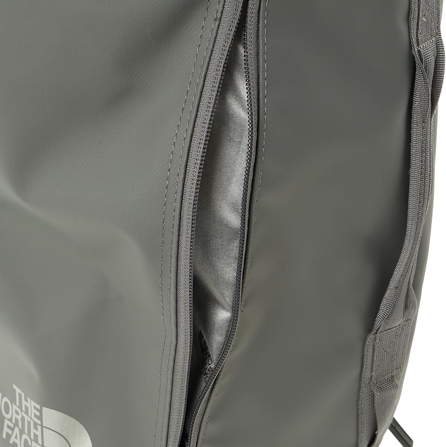 Amazon.co.jp: [ザノースフェイス] リュック BC Haul Pack 33 BCホール