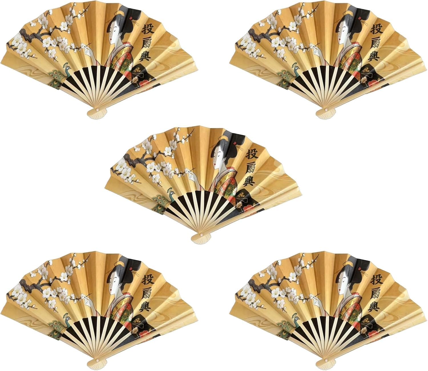 Amazon.co.jp: [Cociliye] 投扇興セット（とうせんきょう）【職人