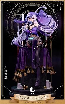 71MpFt0NTsL._AC_UF350,