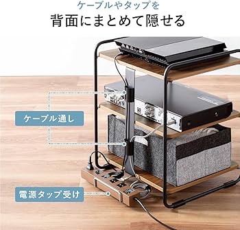 71MtTuVJcsL._AC_UF350,