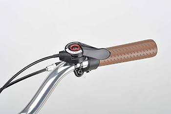 Amazon | 【Amazon.co.jp 限定】キャプテンスタッグ(CAPTAIN STAG) AL